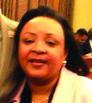 THE 3-MINUTE INTERVIEW: Andrea Powell