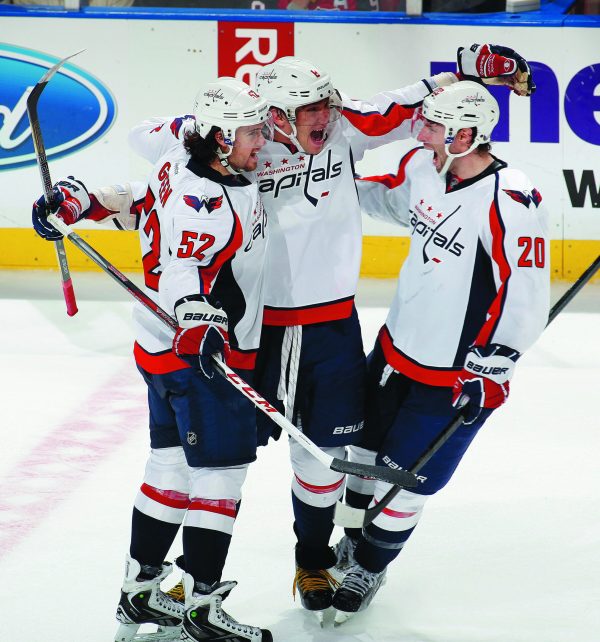 Big rally leads to big win for Capitals