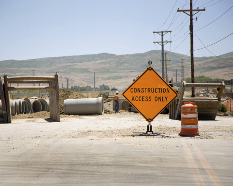 Suspended firms awarded federal contracts under disadvantaged business program