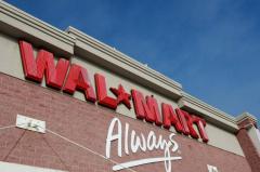 D.C. could force huge wage increase on city’s big retailers