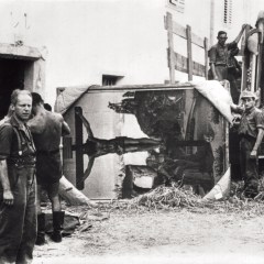 Monuments Men