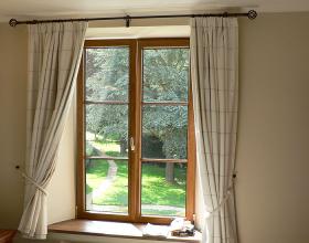 On Transparency, Obama Fails Big, Succeeds Small