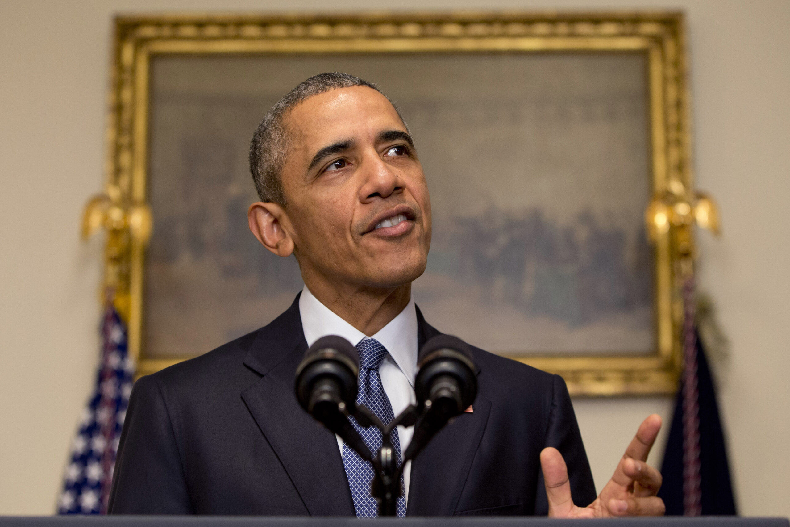 Obama’s regulations cost $197 BILLION, $848 per voter, $784 million PER DAY