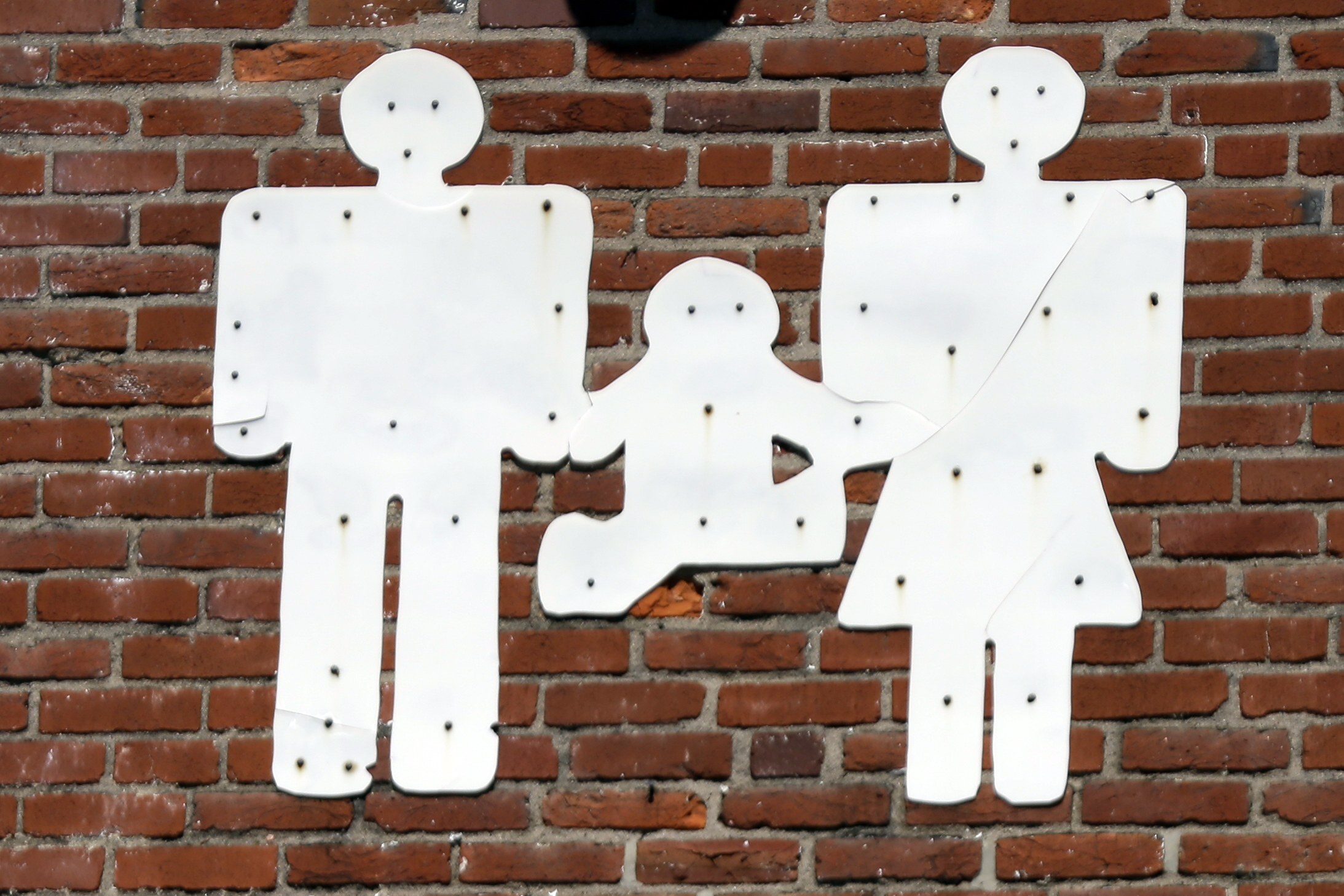 Let’s pass the Born Alive Abortion Survivors Protection Act