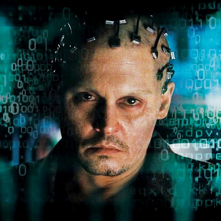 Bullets Over Berkeley