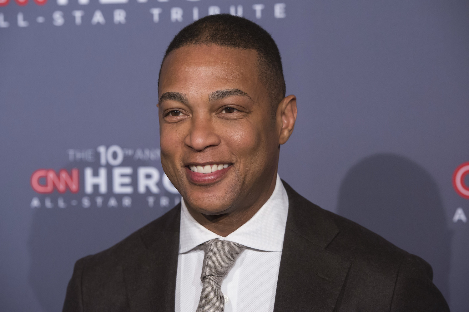 No, Don Lemon, Loretta Lynch didn’t recuse herself from the Clinton email scandal