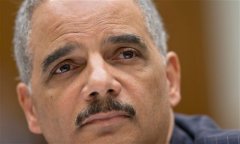 Michael Barone: More than all past presidents, Obama uses 1917 Espionage Act to go after reporters