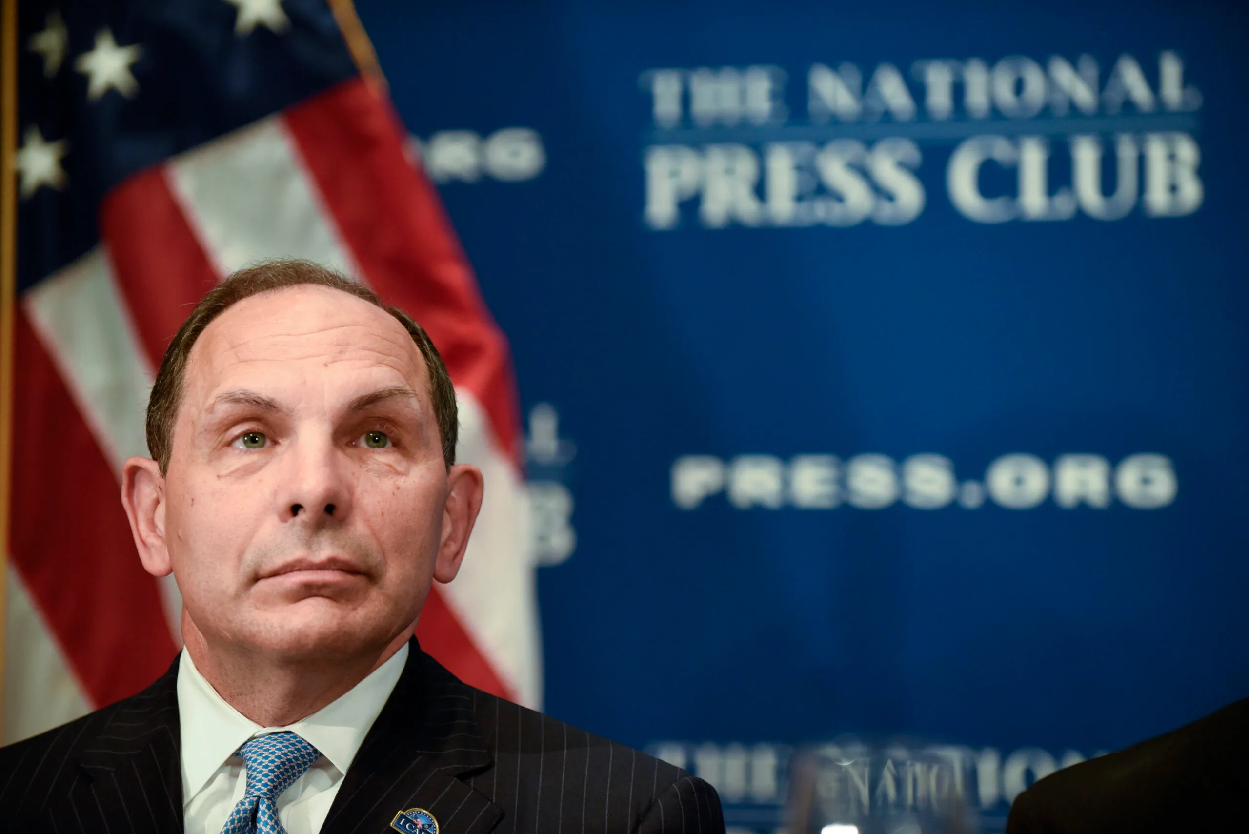 VA scandal, 18 months later: What has changed?