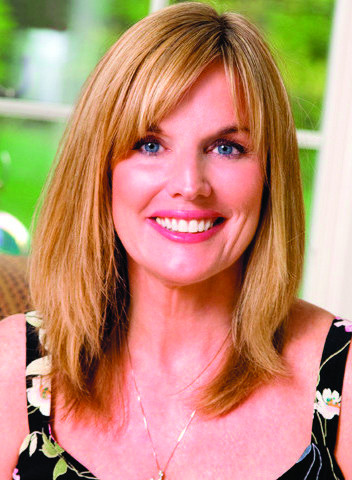 Republicans like former primary foe Sarah Steelman are embarassed by Rep. Todd Akin's comment.