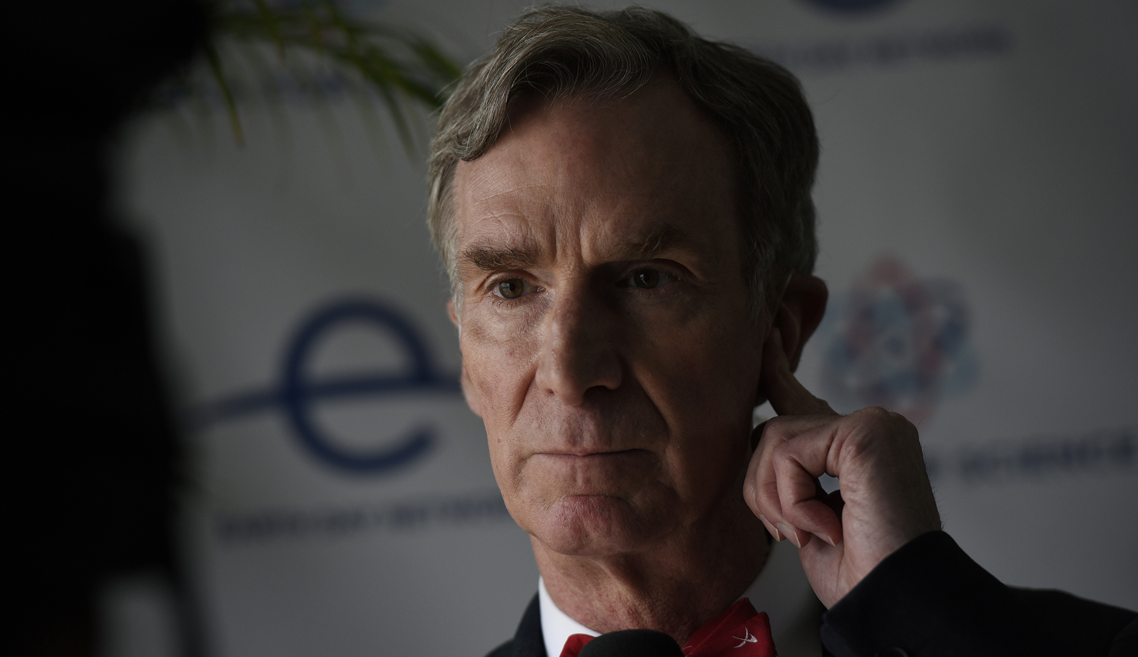 Bill Nye: This ‘anti-science movement’ under Trump is ‘going to pass’