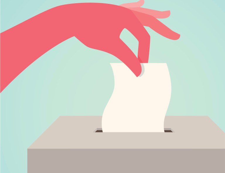 GOP poll: Many would not have voted for Obama in 2012 if they knew about broken health care promise