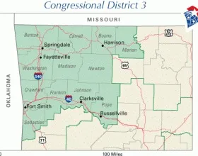 A Terrible Seat to Waste