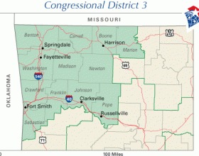 A Terrible Seat to Waste