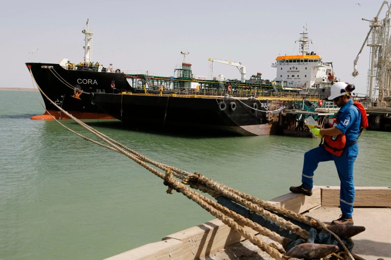 Environmentalists said a new survey shows that Trump and Cruz 