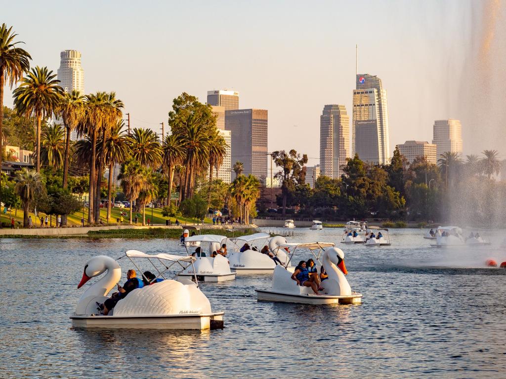 Echo Park Lake.jpg