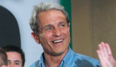 Jury goes inside Democratic donor Ed Buck’s ‘Gates of Hell’