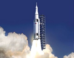 Candidates in Orbit