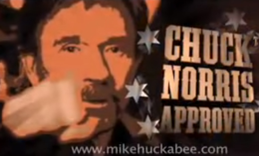 Best campaign ads of all time? Here’s 10