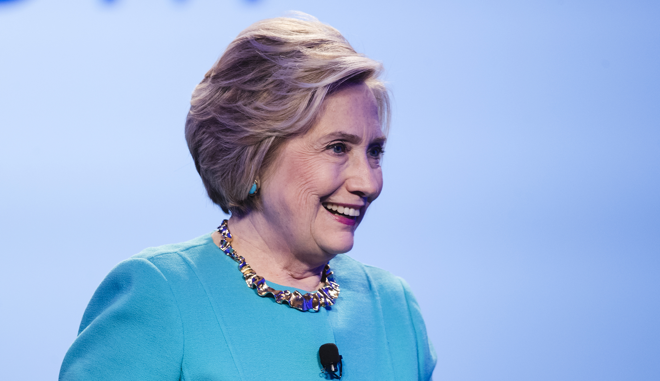 House Democrats: Uranium One whistleblower ‘gave no evidence’ of Clinton wrongdoing