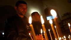 How the Beslan hostage crisis went so wrong