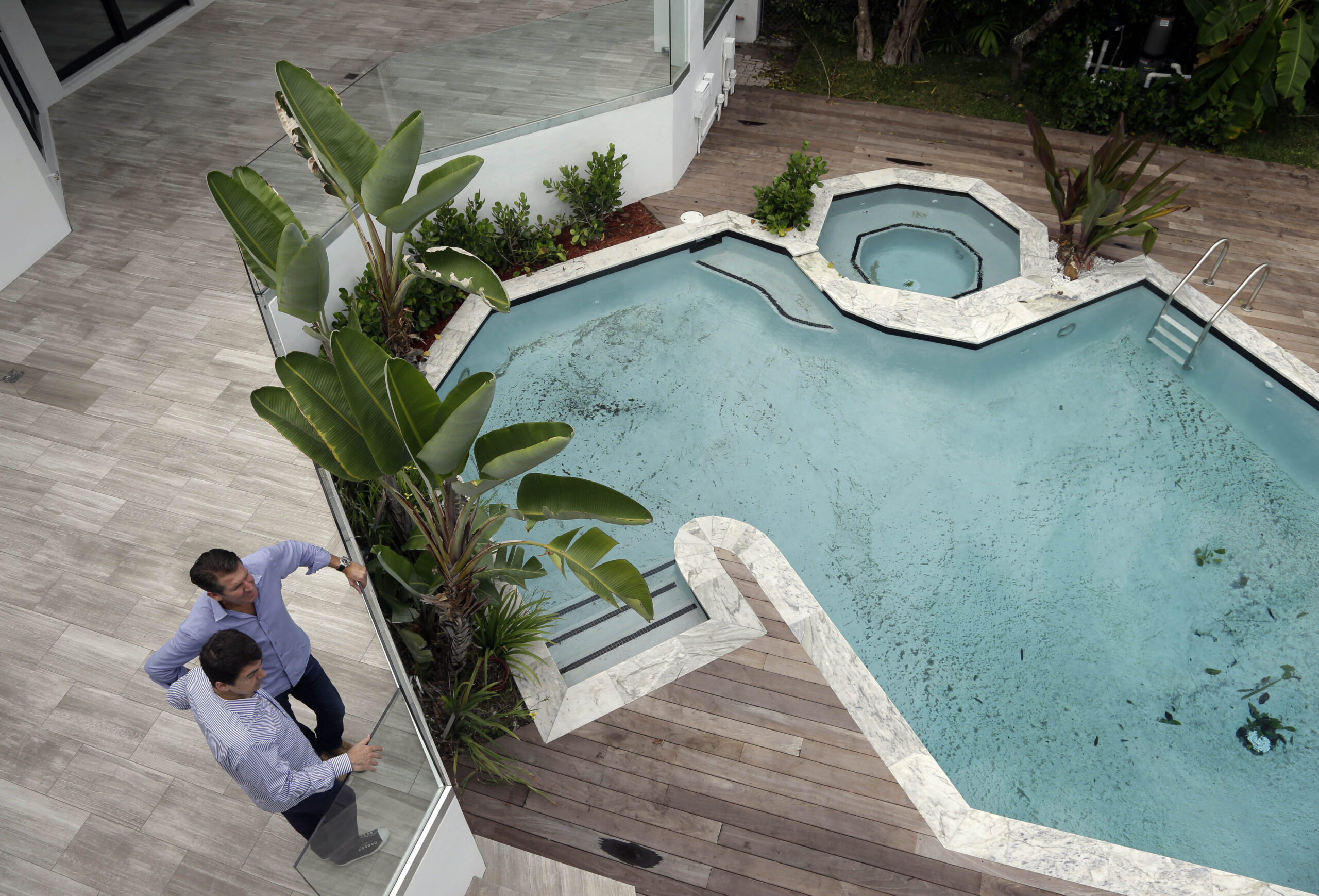 US home prices rise at slowest pace in 20 months