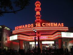 Afternoon Links: Amazon’s Baby Blunder, Understanding the Juggalos, and the Death of the Movies