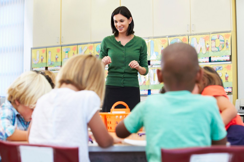 The next battlegrounds for school choice: Stubborn red states