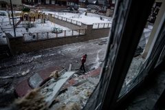 White House still weighing lethal aid to Ukraine
