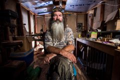 Follow the money to get to the bottom of the ‘Duck Dynasty’ saga