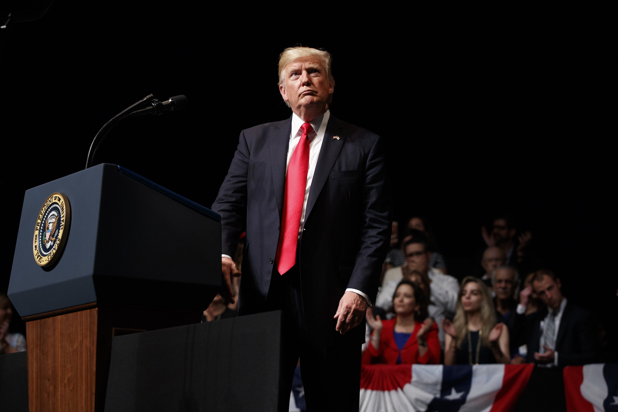 The twit behind the Twitter account