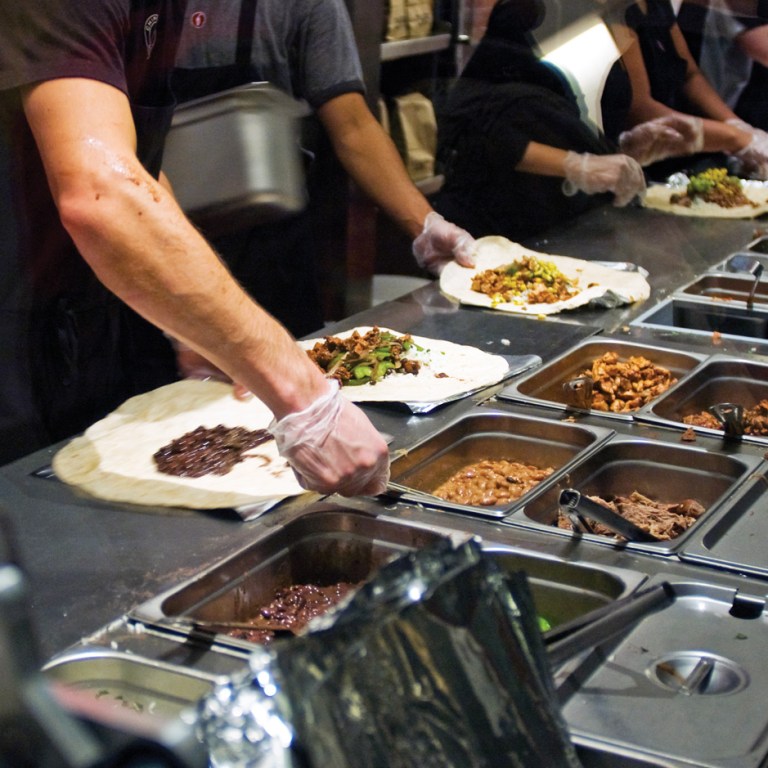 The Anti-Science Left