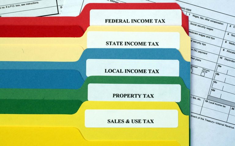 Liberals explain to you that whatever you earn and government doesn't tax at 40%, you ought to consider a gift from government.