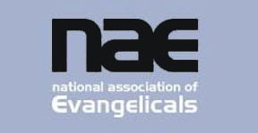 Christian group links immigration reform opponents to ‘population control’