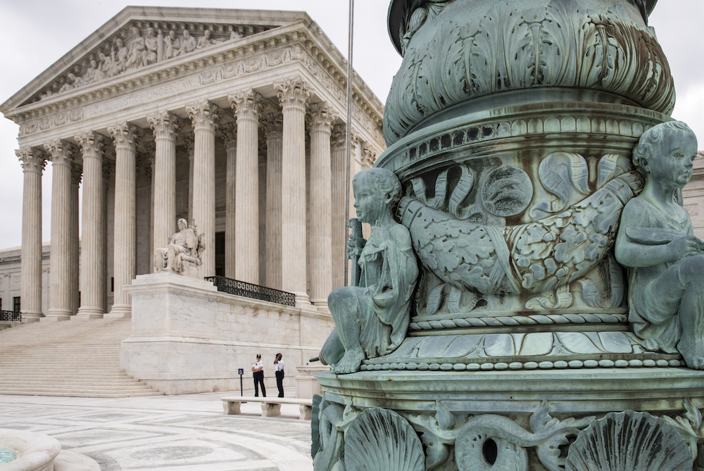 Fighting back against Obama’s regulatory regime