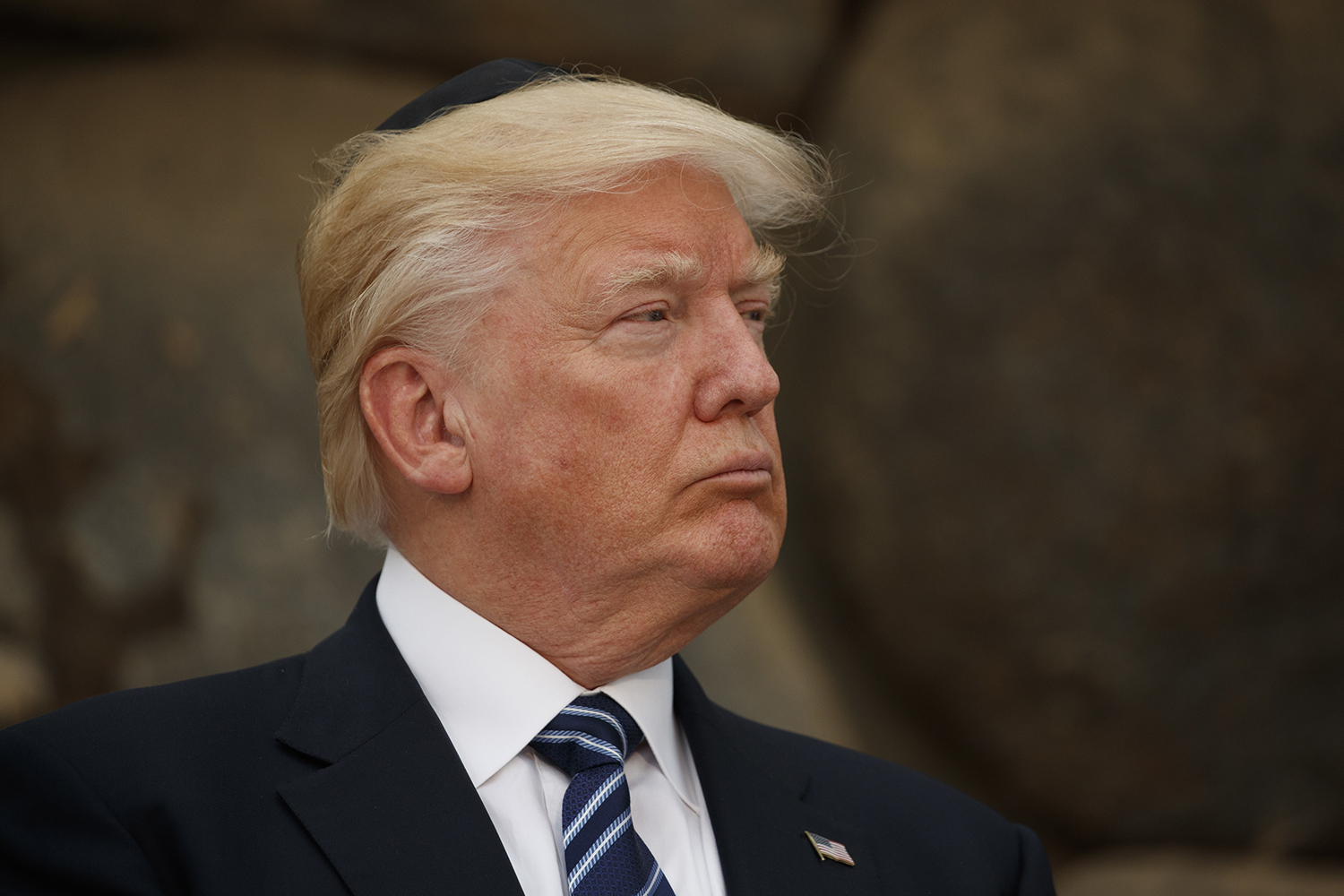 Trump praised Duterte for doing an ‘unbelievable job on the drug problem’: Report