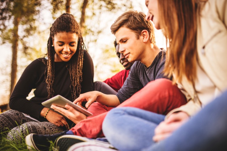 Norton's cybersecurity insights report for 2016 showed that 15 percent of baby boomers have disclosed an online password to someone else. For millennials, that figure was a whopping 31 percent.