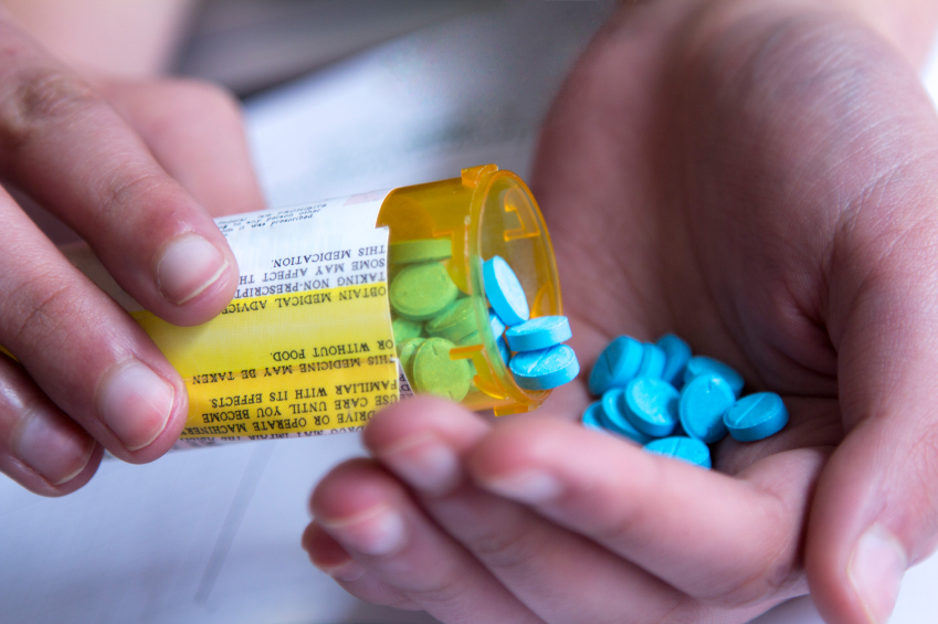 Obamacare’s annus horribilis