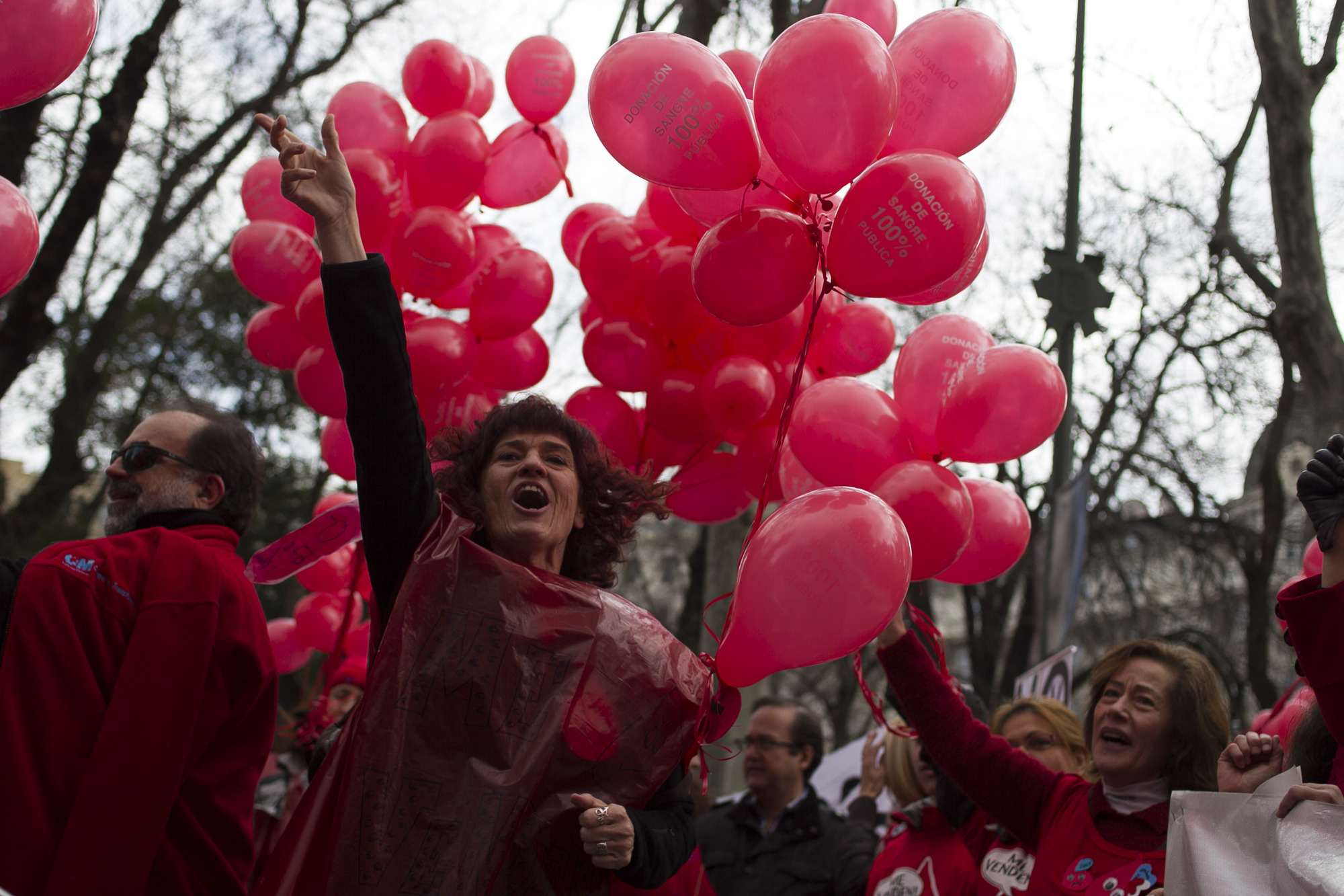 Moody’s upgrades Spanish govt bond rating 1 notch