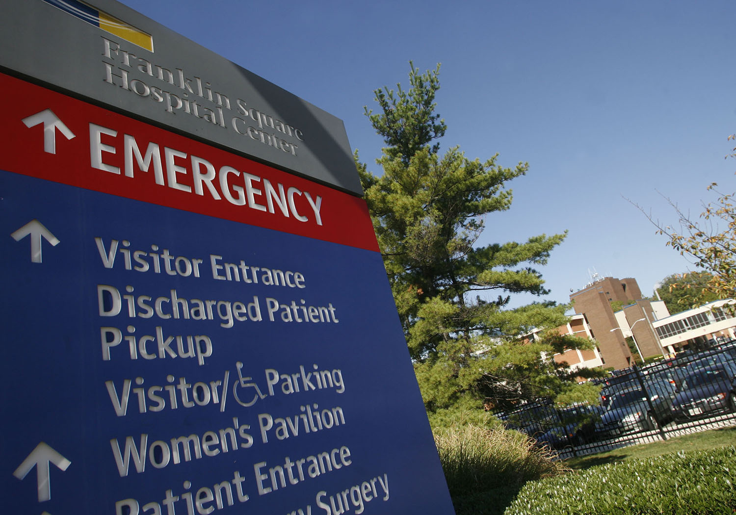 Poll finds Americans sharply divided over Obamacare