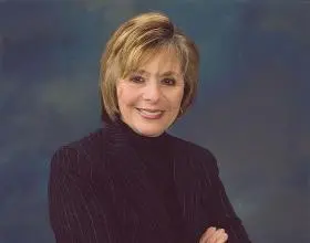 Can Barbara Boxer Succeed Where Martha Coakley, Jon Corzine, and Creigh Deeds Failed?