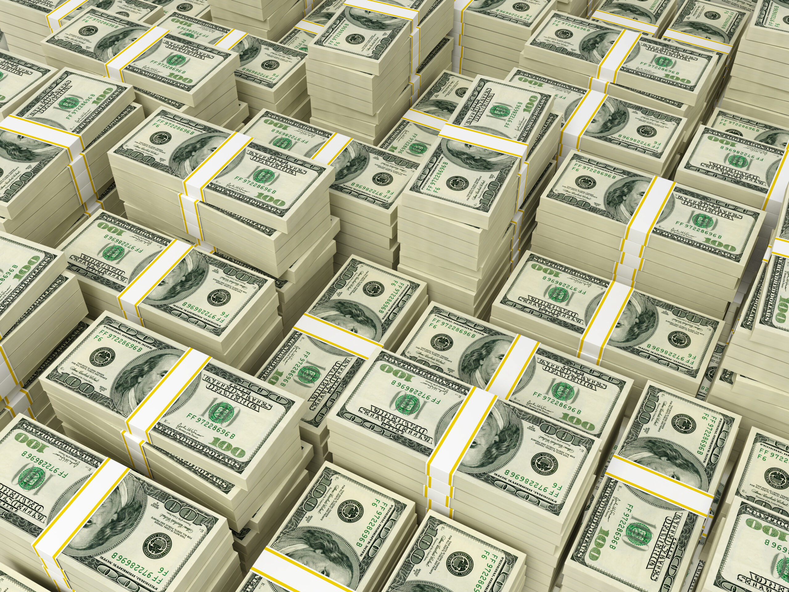 Obama’s Organizing for Action continues to woo big donations