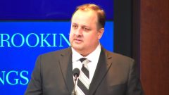 The unethical Office of Government Ethics