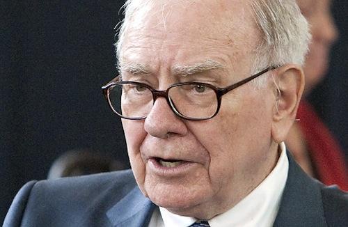 Capital Gains taxes, fairness, and neutrality