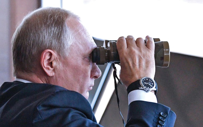 Editorial: Competitors and Adversaries