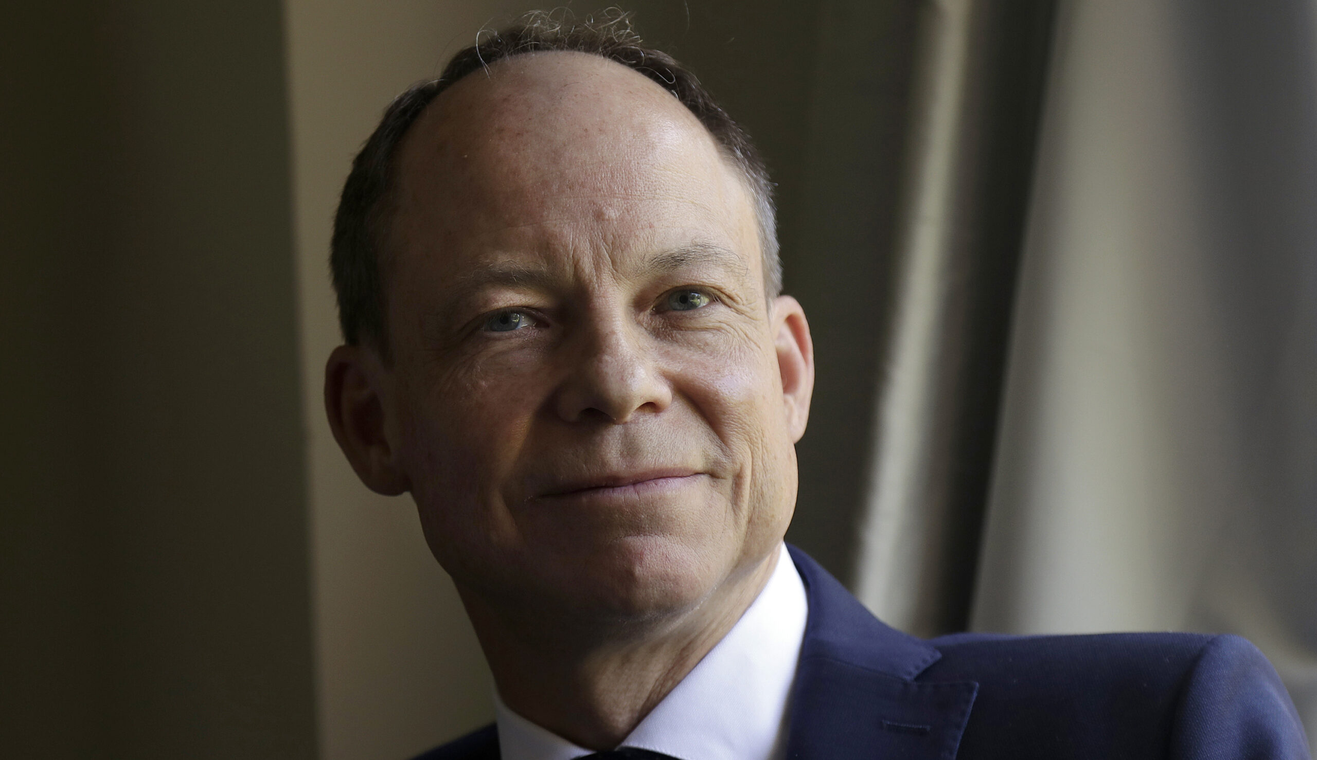 Is the Brock Turner judge unfit even to be a tennis coach? An online mob says yes
