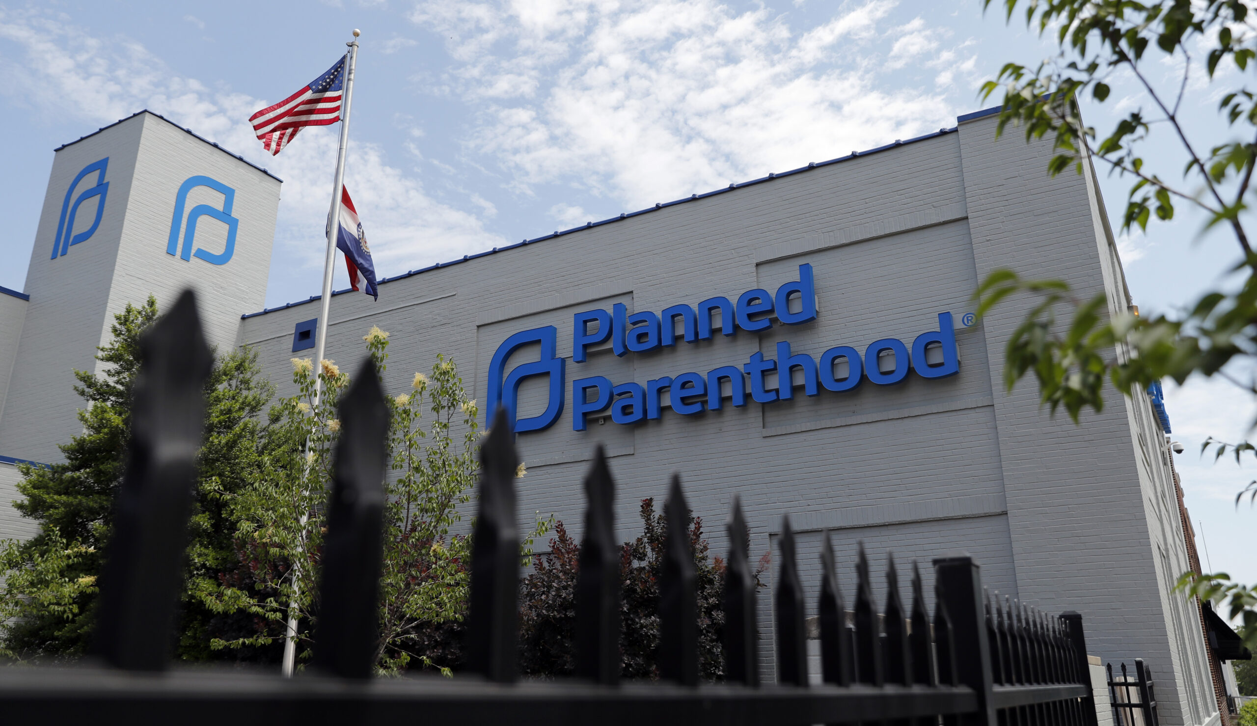Abortion doctor admits sold baby parts often came from babies born alive