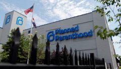 Abortion doctor admits sold baby parts often came from babies born alive