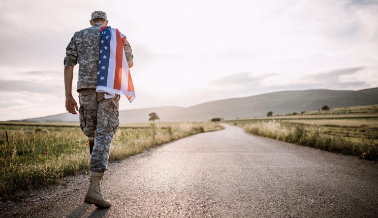 Pro-Pakistan congressional resolution insults American servicemen