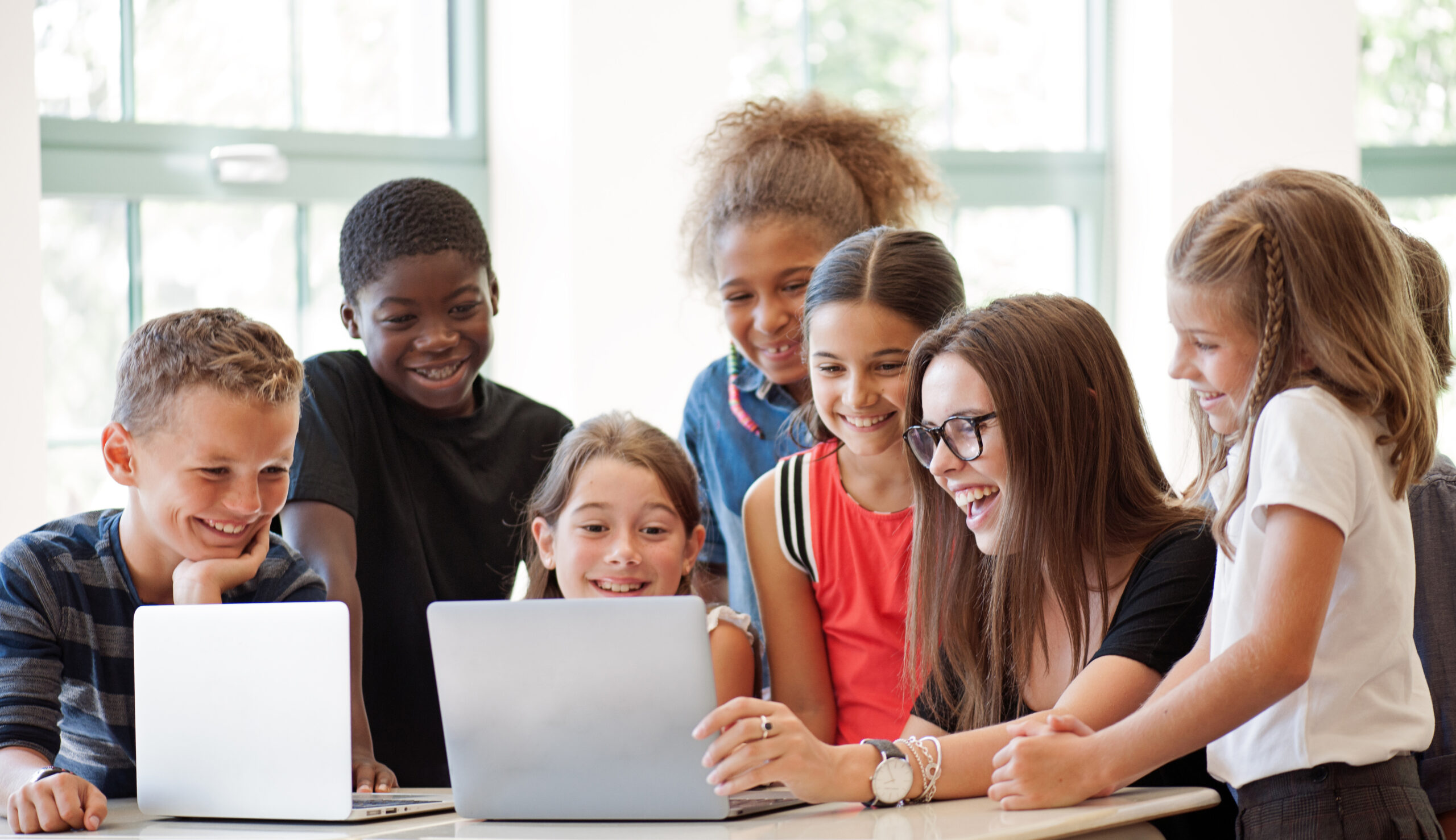 California shows us how not to teach history