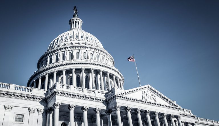 Ditch special tax breaks for swampy industries